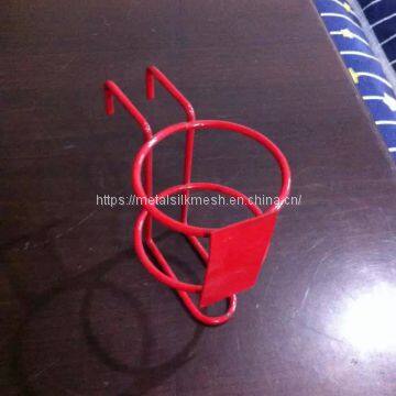 Factory Direct Sales：Drink Holder photo-2