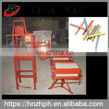 Factory Wholesale Machine China Chalk Making Machine Price