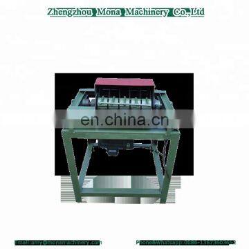 Sale Toothpick Making Machine Low Price Disposable Bamboo Toothpicks