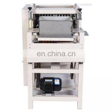 Nut Peanut Peeler Peanut Peeling Machine With Wet Type photo-7