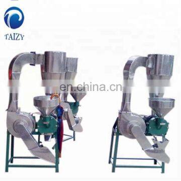 Best Quality Ginkgo Nuts Shelling Machine/Gingko Peeling Machine photo-6