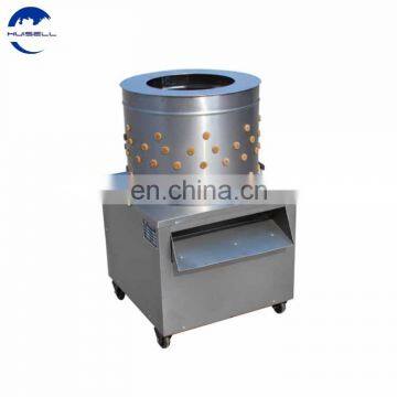 High Quality PoultryPlucker/ChickenPluckingMachinewith Large Capacity From Dezhou photo-5