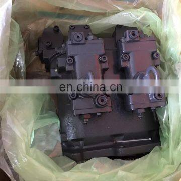 HPV102FW Hitachi EX200 EX200-5 Hydraulic Pump