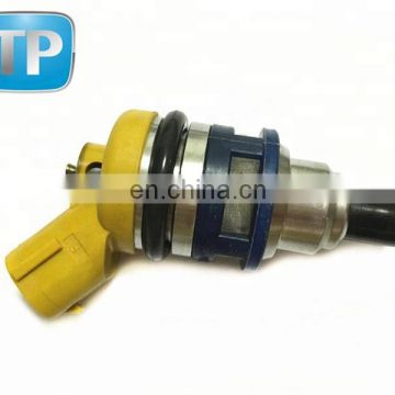 Fuel Injector For S-ubaru EJ20 BD5 BG5 OEM 16611-AA231 0R15-6X24D