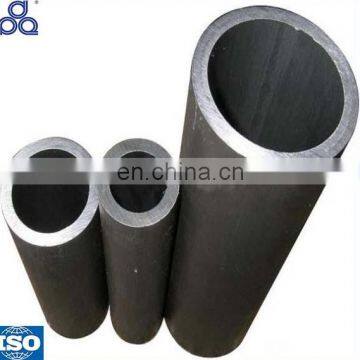 diameter 30-250mm honed SRB hydraulic cylinder tube