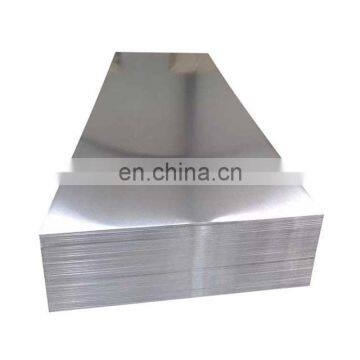 5052 H0 H32 H34 H112 Anodized Aluminum Sheet