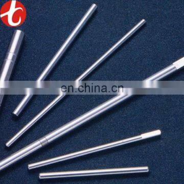 tmt steel round rod/bar