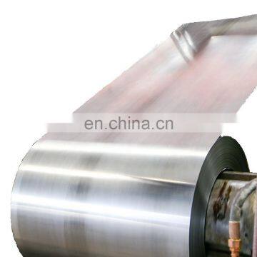 12 Gauge 30 Gauge Galvanized Steel Coil With Competitive Price