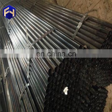 astm a53 erw steel stkm13a price boiler pipe for wholesales