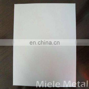 3000 Series electric rice cooker aluminum sheet