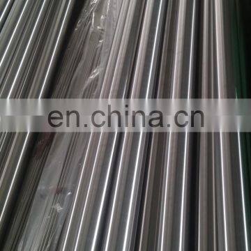 UNS S30815 Stainless Steel Welded Pipe Price photo-2