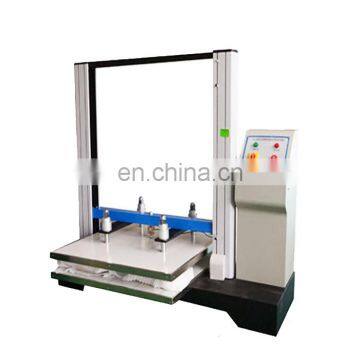 Carton Box Compression Tester photo-5