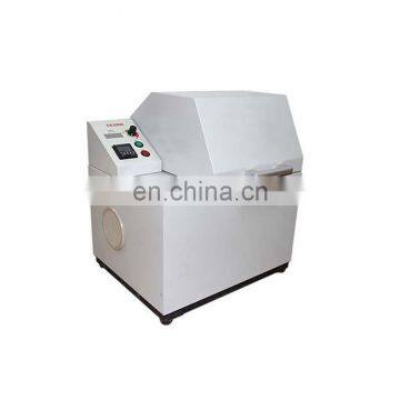 CK1000 high-throughput grinding instrument