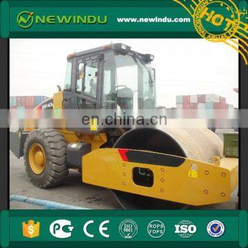 Road Roller Vibrator Parts XS143J New Road Roller Price photo-6