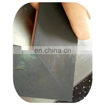 Window Door Aluminum Profile 45 Degree Cutting Saw