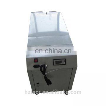 JDH-G240Z Big Capacity Stainless Steel Humidifier Ultrasone