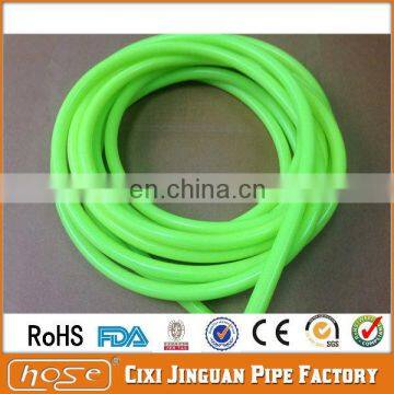 Fully Washable Classic Popular Rainbow Chunky Long Lasting Lounge Style Mini Flex Reusable Healthy Hygiene Silicon Hookah Hoses photo-4