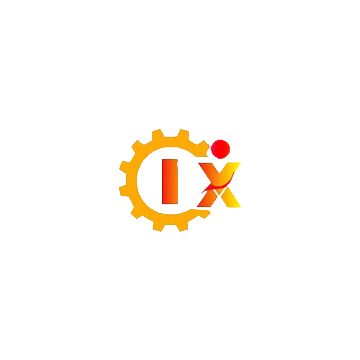 Zhengzhou East Import And Export Co.,Ltd
