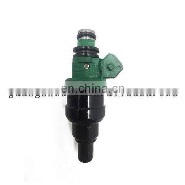 For Hyundai Dodge Fuel Injector Nozzle OEM 9250930002 photo-5
