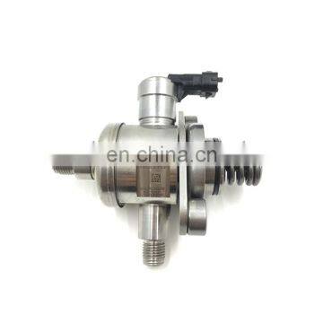 For Buick Cadillac Chevy GMC High Pressure Fuel Pump OEM 12633594 12641740 photo-3
