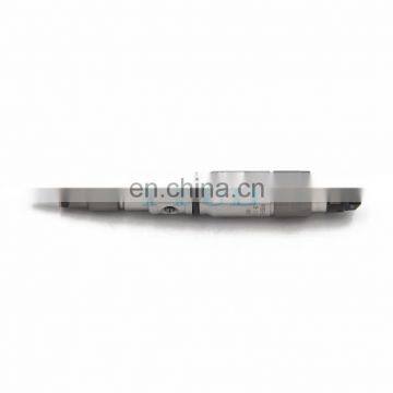 High Quality Common Rail Injector 0445120048 0445 120 048