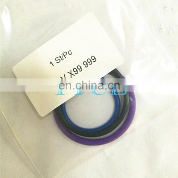 F00VX99999 F 00V X99 999 O-Ring Kit For SCANIA P-/G-/R-/T-Series