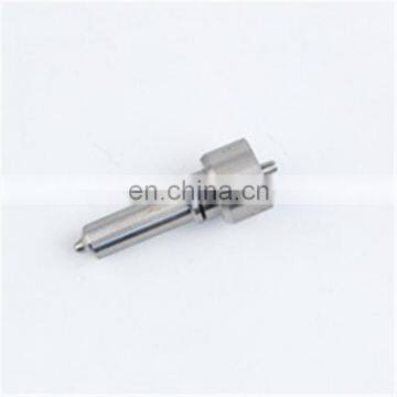 Professional L240PBC Injector Nozzle injector nozzle injection nozzles for iseki tx 1500