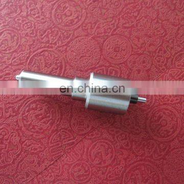 Injector Nozzle DSLA150P520 With Good Quality