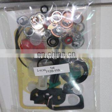 diesel fuel pump repair kit for VE pump 7135-110