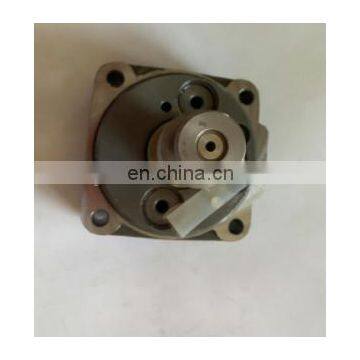 High Pressure Diesel Injection Pump Head Rotor 146401-2120 photo-2
