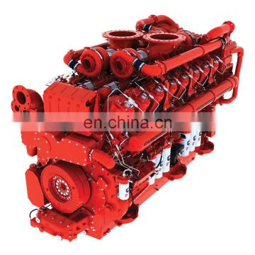 Cummins engine parts  for K19 K38 K50 M11 L10 N14 V28 N855