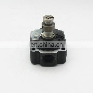 High Quality 4 Cylinder VE Rotor Head 146403-9520