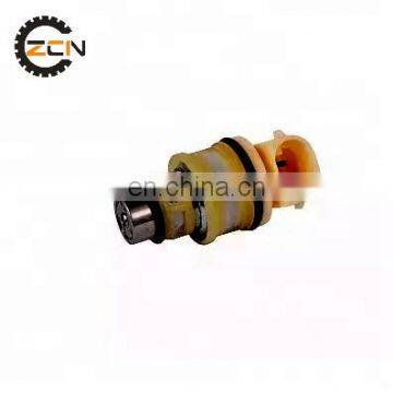 Car Automobile Fuel Injector Nozzle ICD00104 2148A4864 93214013