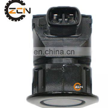 89341-30020-CO Parking Sensor PDC photo-5