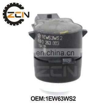 Auto Parts Backup Parking Sensor Radar PDC Car OEM 1EW63WS2 For American Cars photo-3