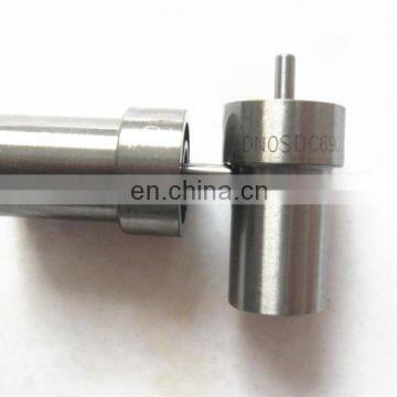 BJAP High Quality injector nozzle DN0SDC6902