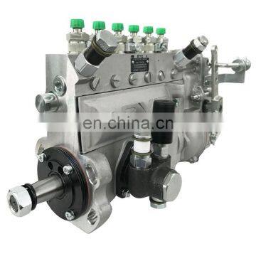 TBD226B-6 Injection Pump 10 402 376 075 10402376075 With Governor 10421435108 photo-5