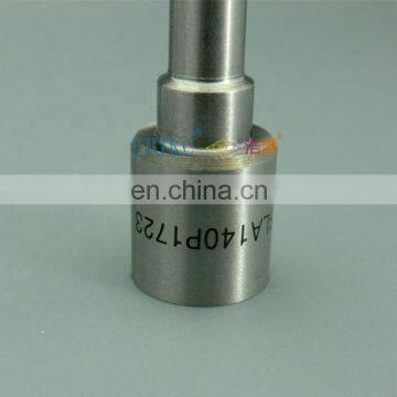 ERIKC DSLA 140P1723 Spray Nozzle DSLA 140 P 1723 , 0 433 175 481 Common Rail Nozzle DSLA140P1723 for 0445120123 0445120022 photo-3