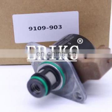 ERIKC 9109-903 measure unit 9109 903 valve measuring tool 9109903 metering solenoid valve for auto fuel injector