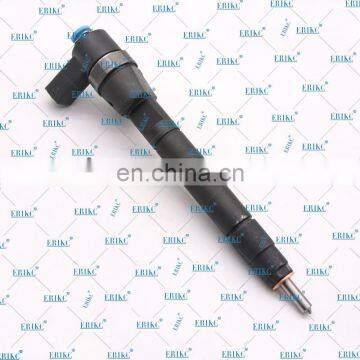ERIKC 0445110105 Fuel Injector Pump 0 445 110 105 0445 110 105 Common Rail Diesel Injection for B OSCH