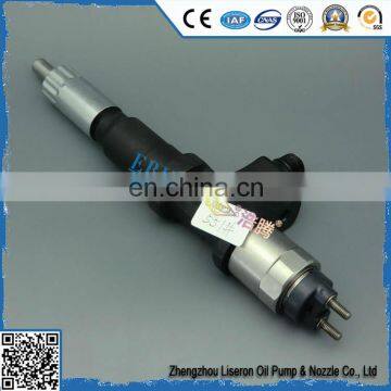 095000-5511 and 095000-5513 Automobile Spare Parts Injector 095000-5512 photo-3