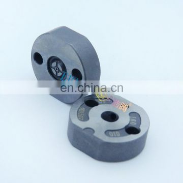 ERIKC common rail valve 095000-6583 , injector valve denso BF15 for denso