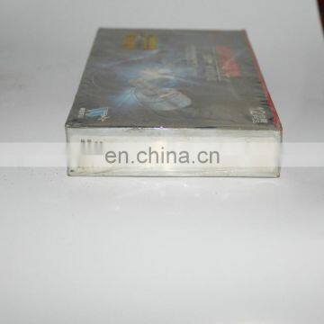 Genuine Part Supply Valve F233 Wuxi Weifu Delivery Valve FZ8P26 photo-2