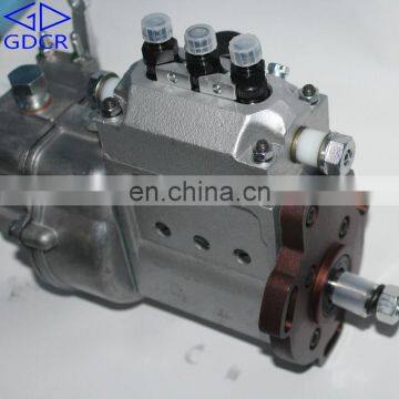 Wuxi Weifu Fuel Injection Pump 3I306 for Yangdong 380