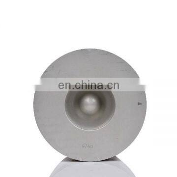 Piston For SY335/ZX330-5 Engine 6HK1T Part NO. 1-12111976-0 MAHL Original Quality photo-3