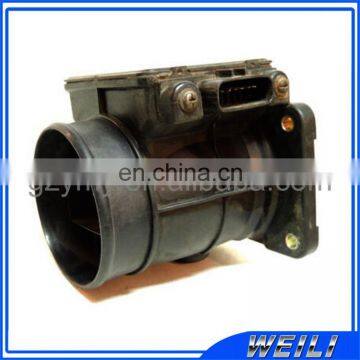 MAF Mass Air Flow Meter Sensor E5T08171 Eclipse Montero Galant #8063