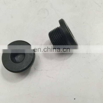 3282266 Diesel Engine Threaded Plug Screw photo-4