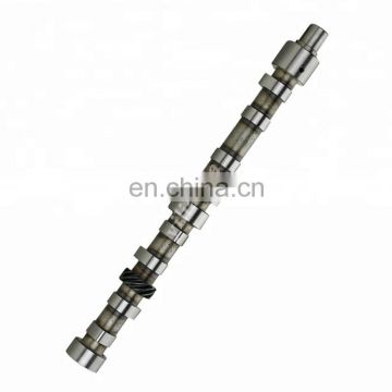 4D32 Diesel Engine Camshaft ME013676 For Sale