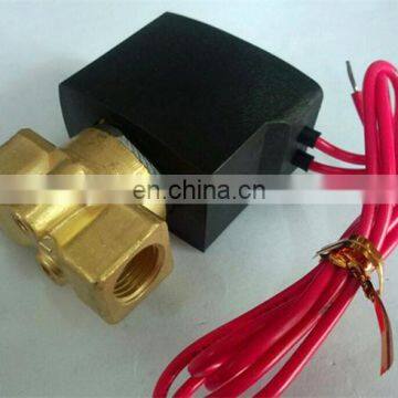 Direct Factory Price Hot-sale Water Pipe Clamp Best Brass Fitting photo-6