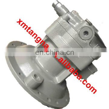 ZX350 E330 ZAX350 ZX350-6 KPM ZX360 Kawasaki ZX360 swing motor Swing Drive 4419718,KPM M5X180 swing motor without reducer